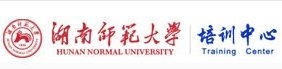 虹乐棋牌