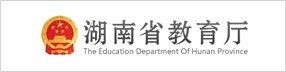 我校学子在第十二届全国大学生医学创新