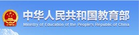 虹乐棋牌官方网站官方网站入口说明