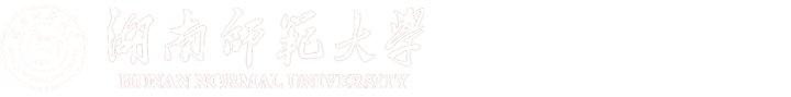 虹乐棋牌