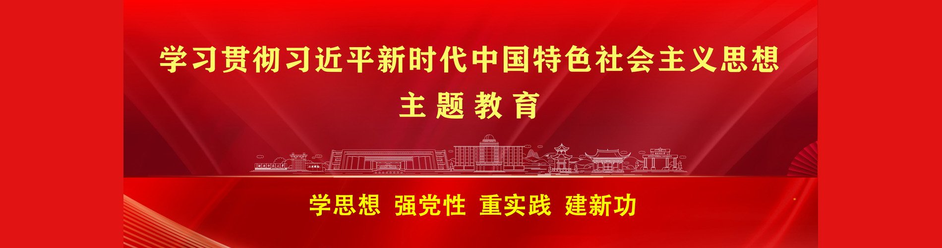 保留所有权利