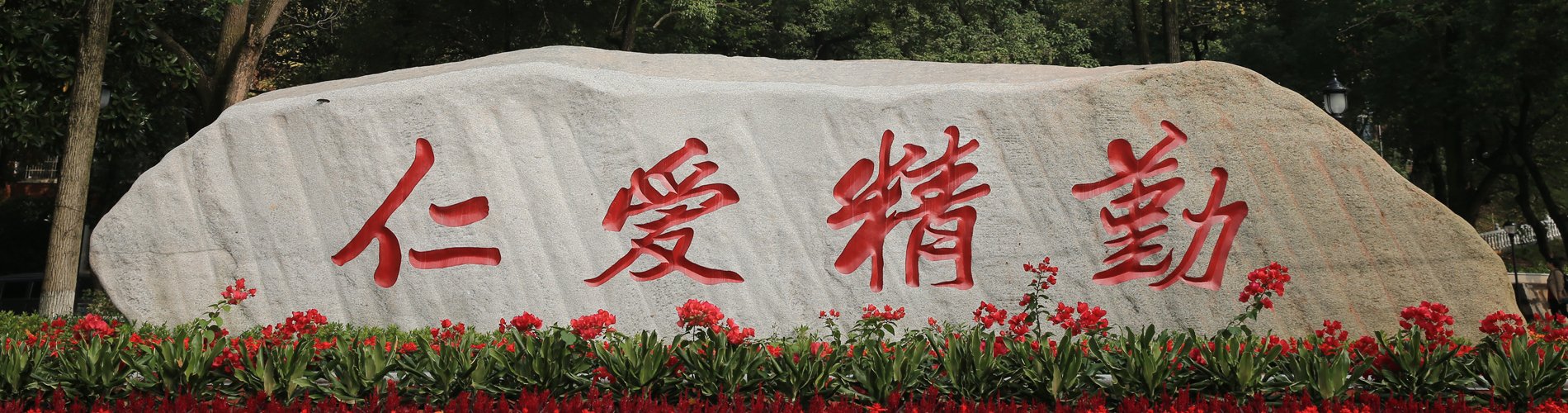虹乐棋牌官方网站手机版登录