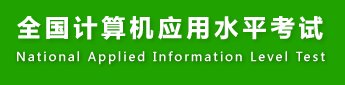 虹乐棋牌官方网站手机版登录继续教育学