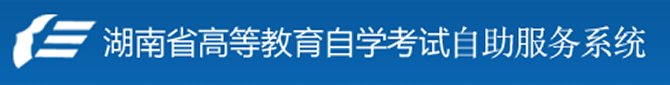 保留所有权利