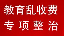 虹乐棋牌官方网站手机版登录