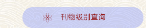 虹乐棋牌官方网站平台介绍