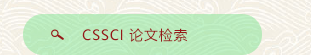 虹乐棋牌