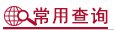 u_u3_icn.changeimg
