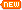 u_u3_icn.addimg("\