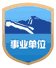 虹乐棋牌