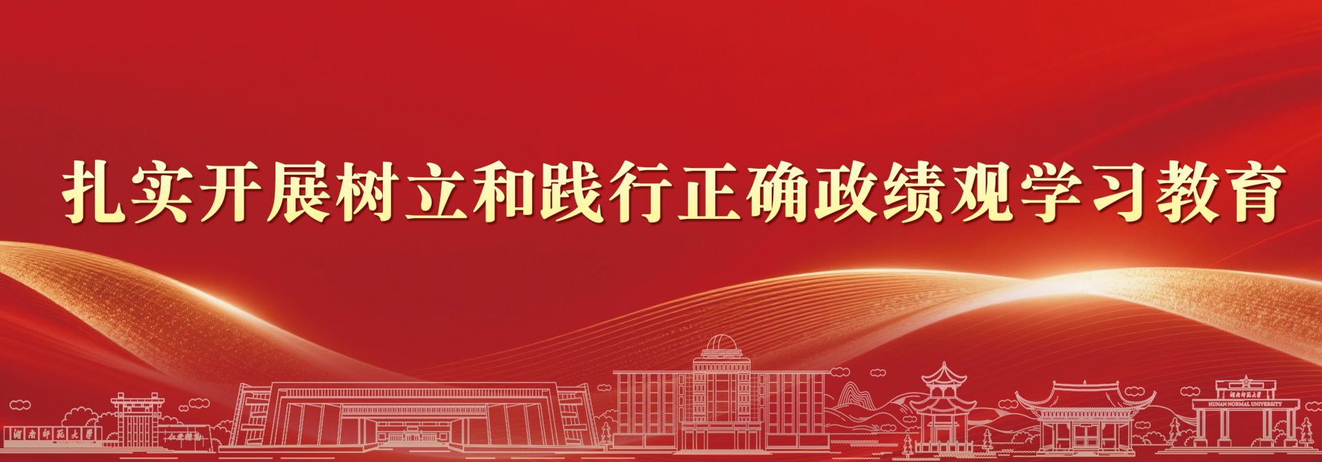 虹乐棋牌