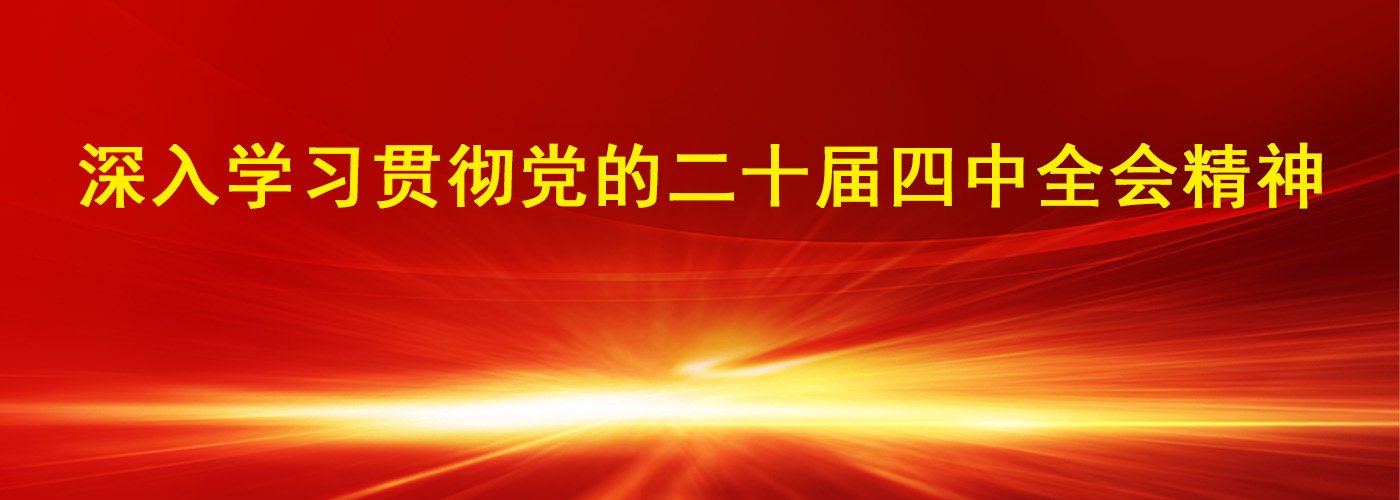 虹乐棋牌官方网站官方网站入口说明