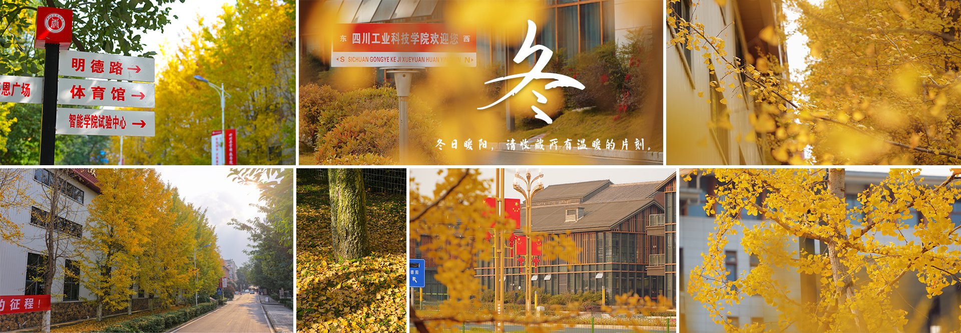 ����ů��